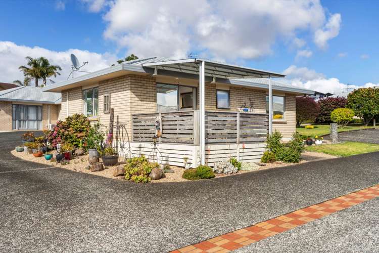 11/169 Wellington Street_0