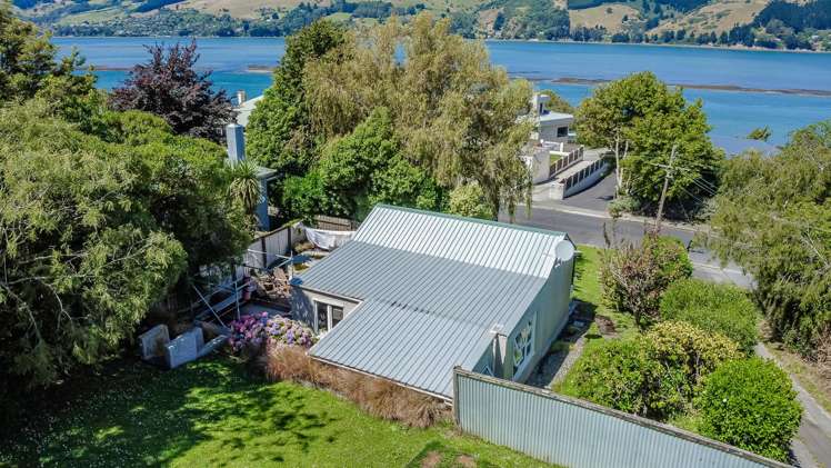 63 Totara Street_3