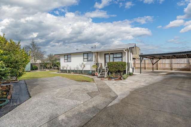 34B Odlin Crescent Nawton_1