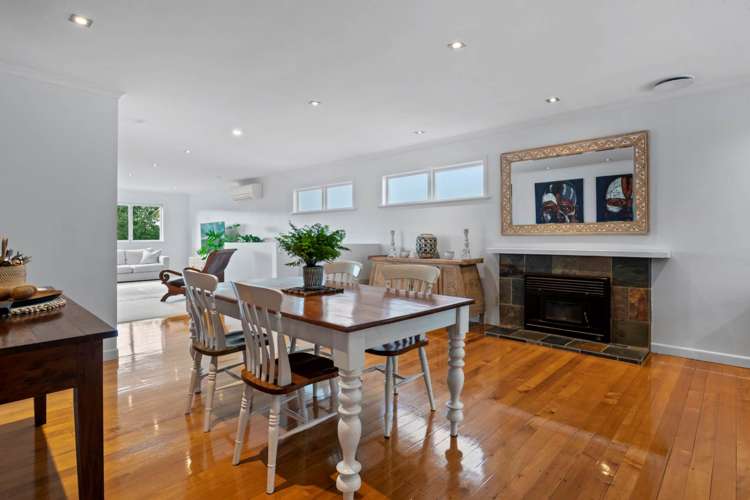 28 Alexander Avenue Torbay_8