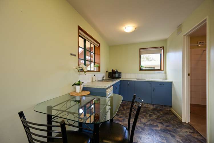 112 Beach Road Kaikoura_50