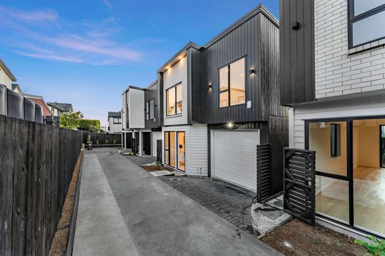 122b Leybourne Circle Glen Innes_0