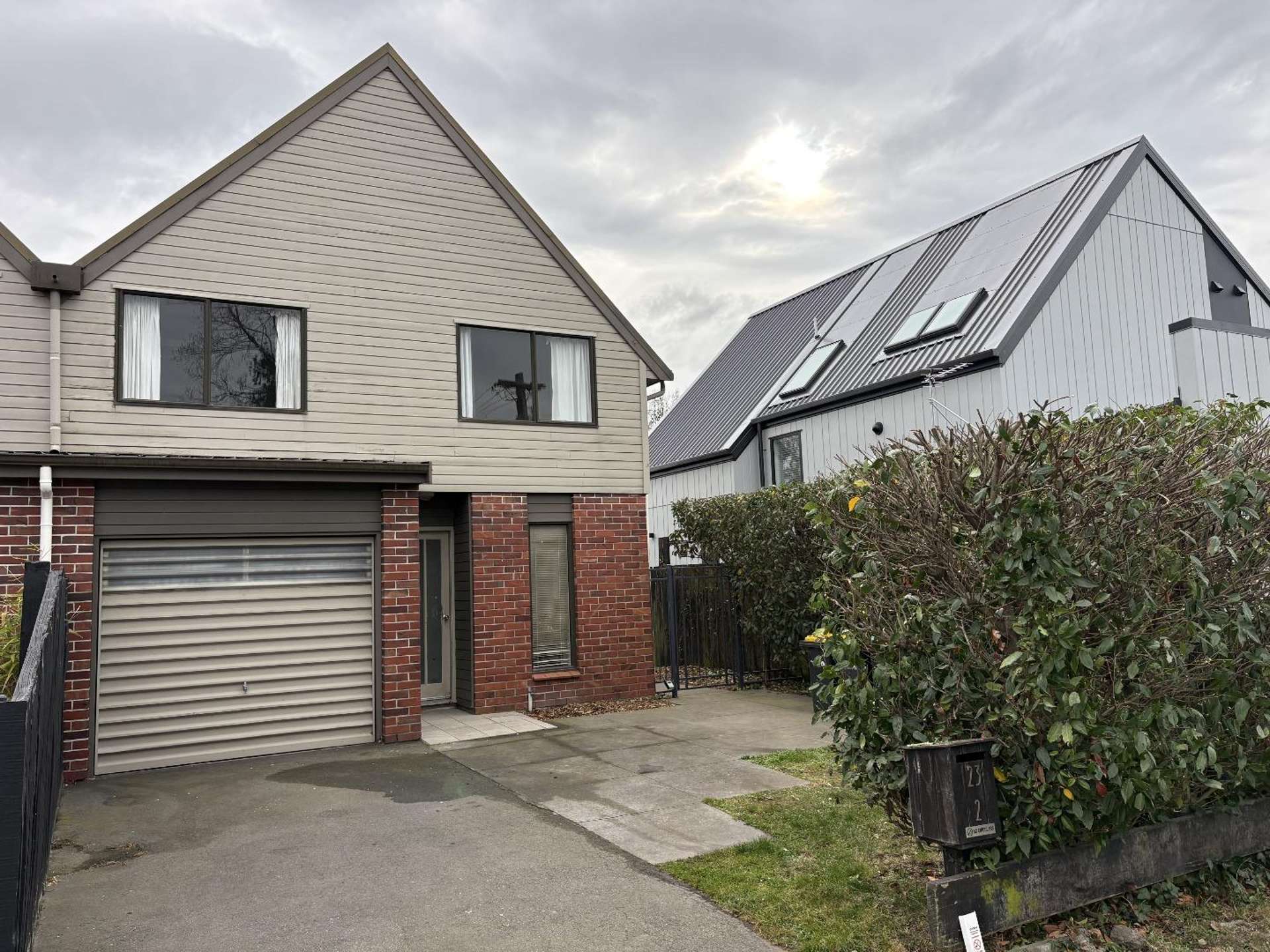 2/23 Blair Avenue 1505_0