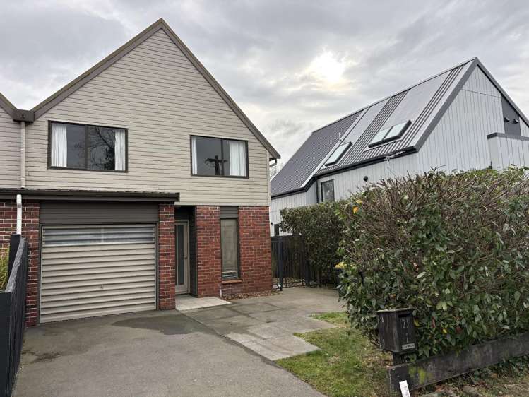 2/23 Blair Avenue_0