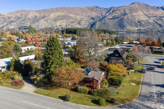 43 Hunter Crescent Wānaka_1