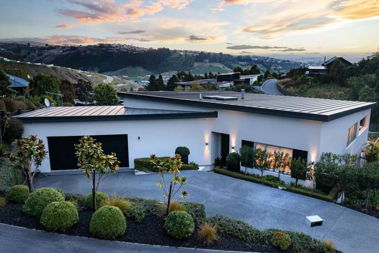 39 Kiteroa Place Cashmere_22