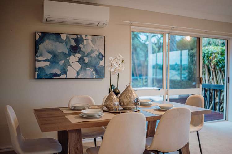 6 Alicia Road Somerville_33