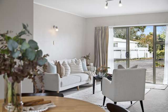 5/50 West Street Pukekohe_1