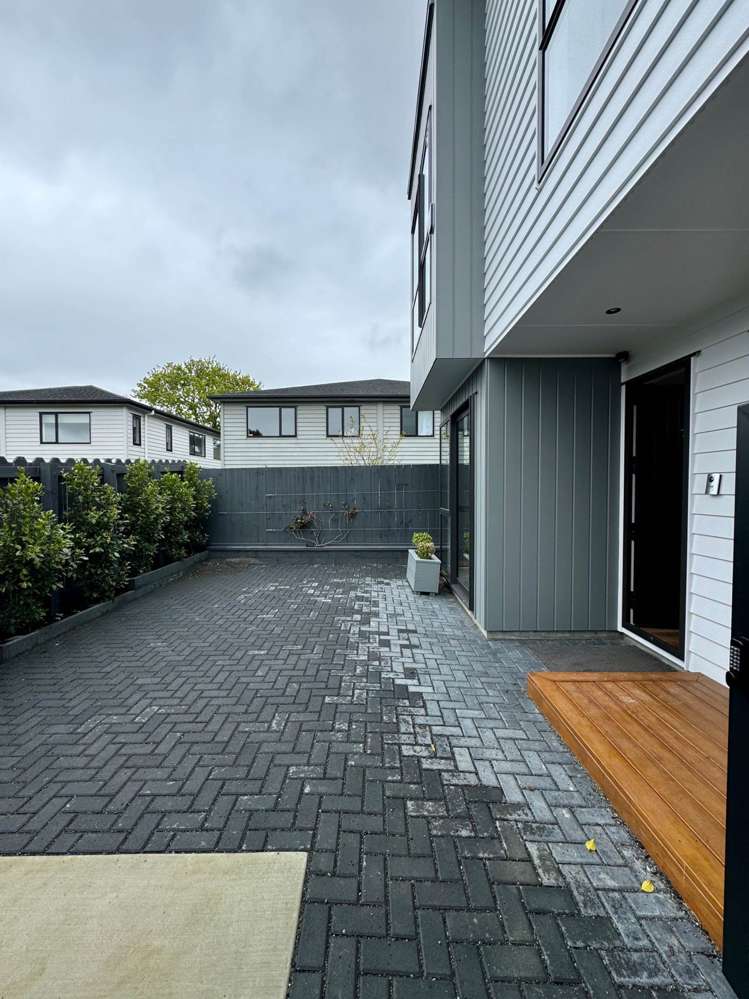 Lot 7/31 Hill Crescent New Lynn_3