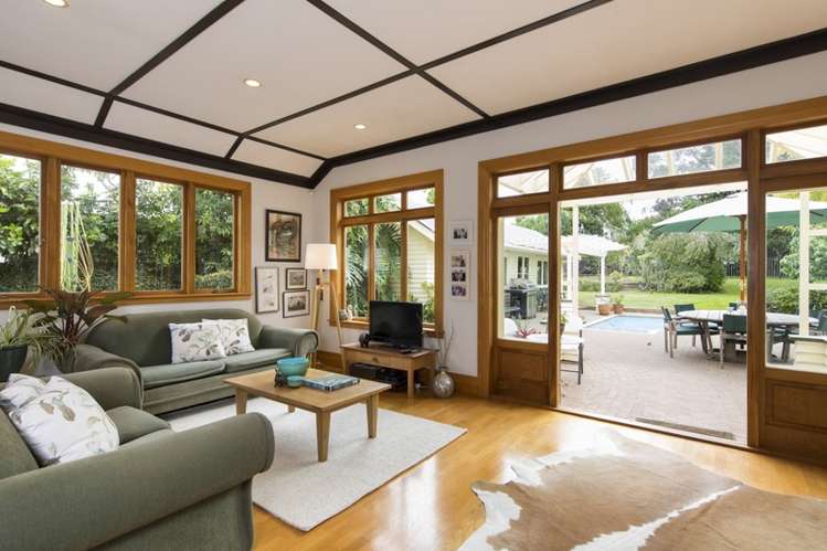 1 Shipherds Avenue Epsom_7