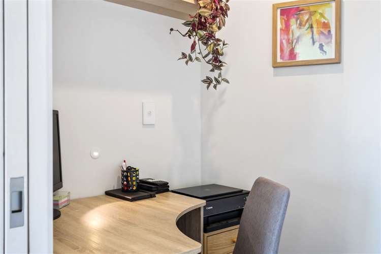 17 Drayton Drive Mount Pleasant_25