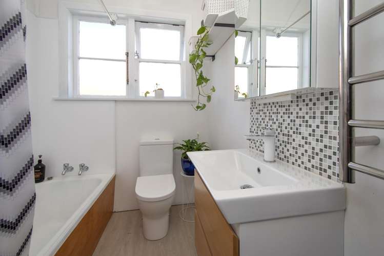 35 Tilford Street Woolston_8