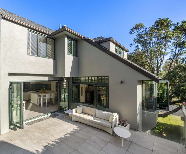 56a Wairoa Road Narrow Neck_12