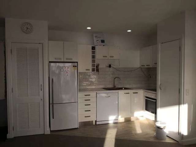 6b/125a Hobson Street Auckland Central_3