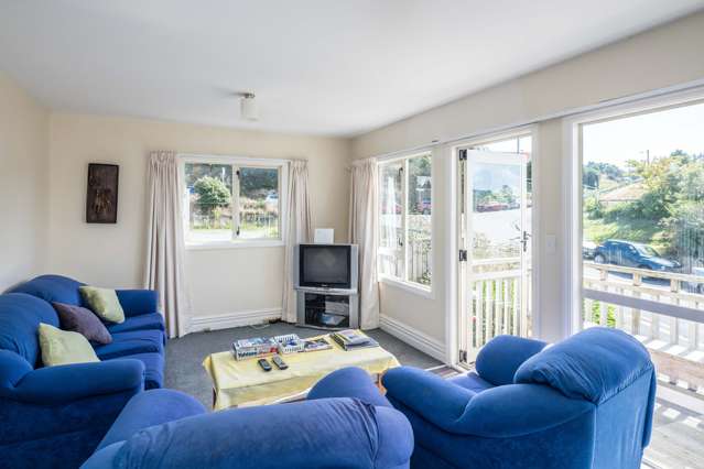 3 Corlett Street Johnsonville_1