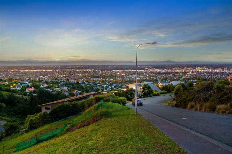 69 Longhurst Terrace Cashmere_1