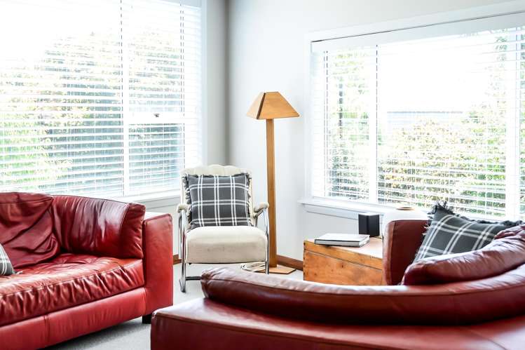 2 Joffre Street Frankton_71