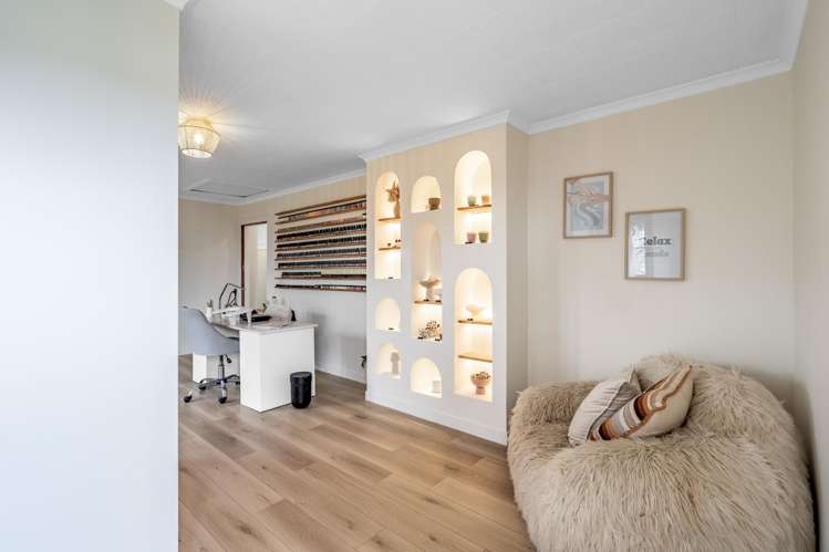 63 Louisa Street Gladstone_24