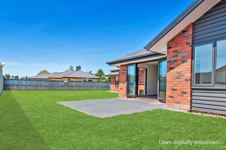 16 Fibonacci Way Leeston_19