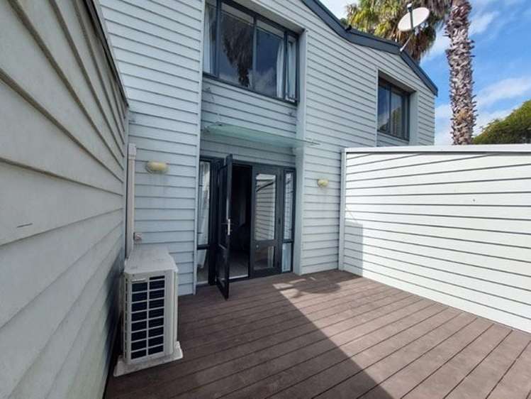 35 Cotesmore Way Parnell_22