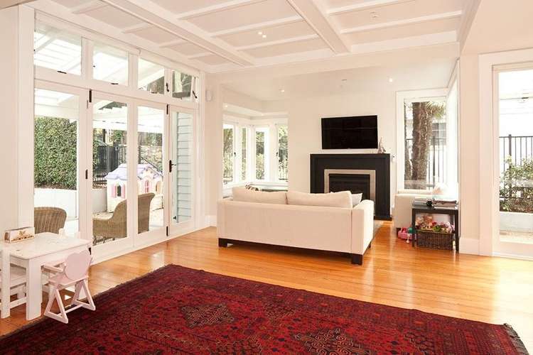 47 Owens Road Epsom_4