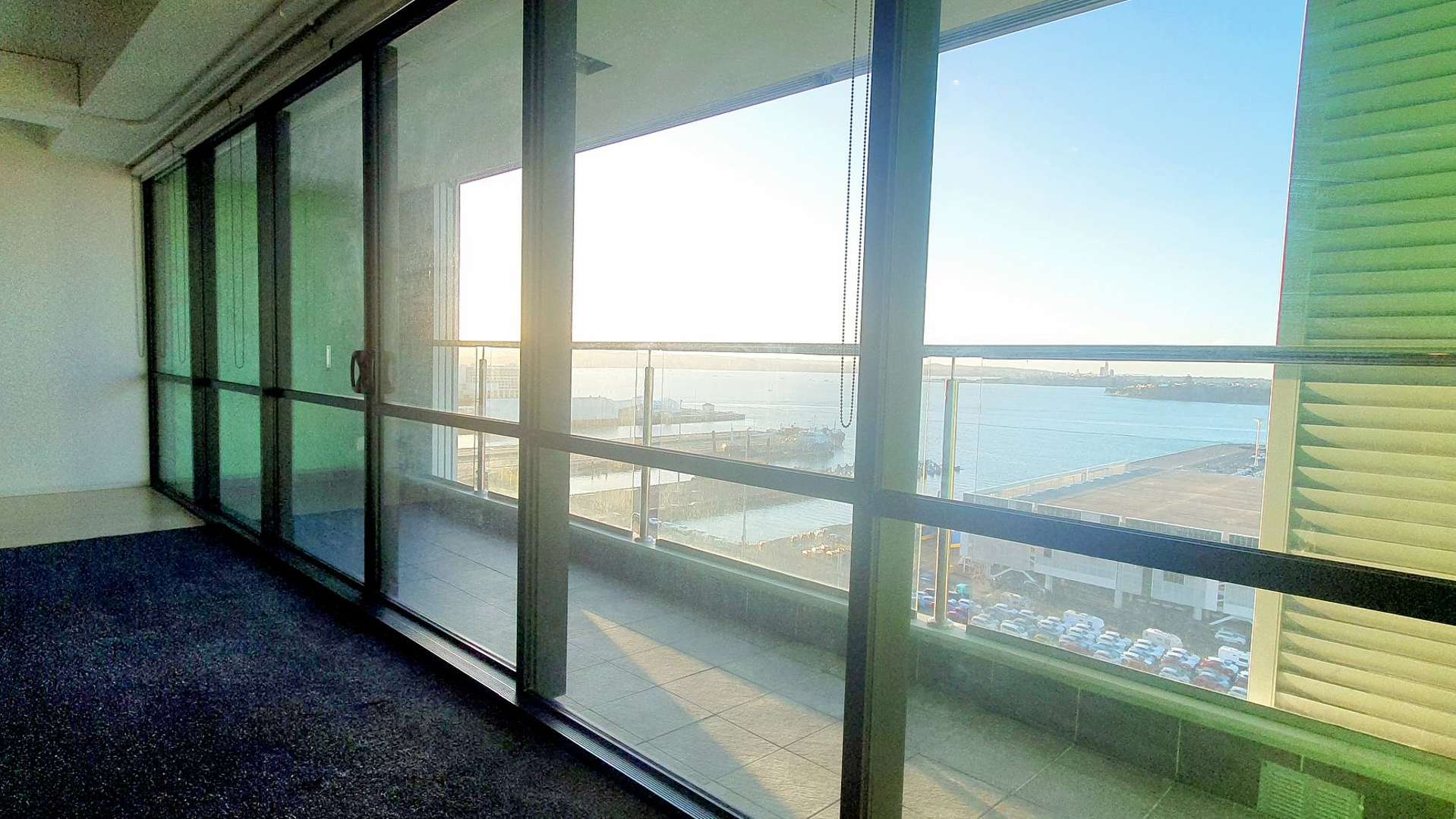 18 Beach Road Auckland Central_0