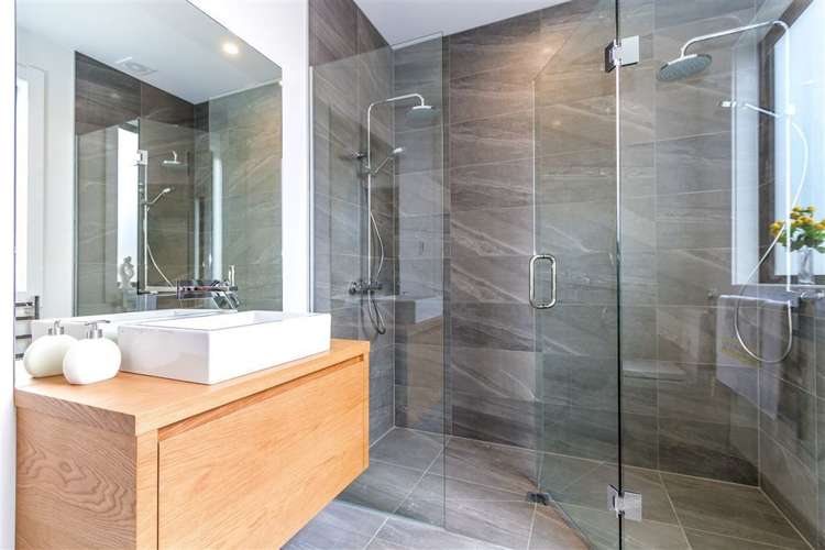 407 Trents Road Prebbleton_16