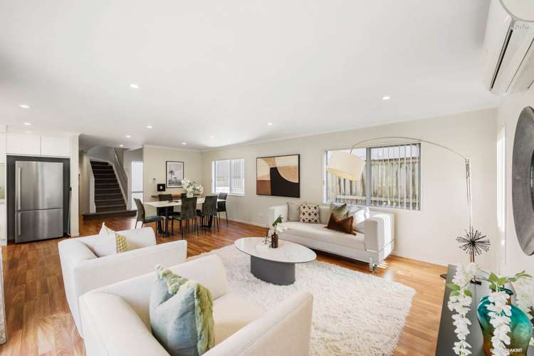 17a Britton Avenue Mount Roskill_6