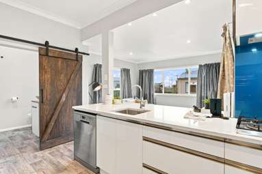 264 Heads Road_4