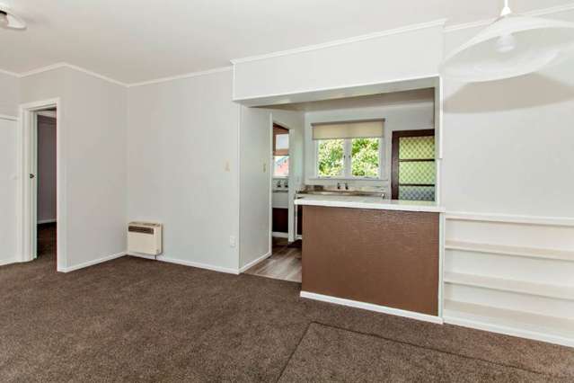 2/134 Trafalgar Street Onehunga_4