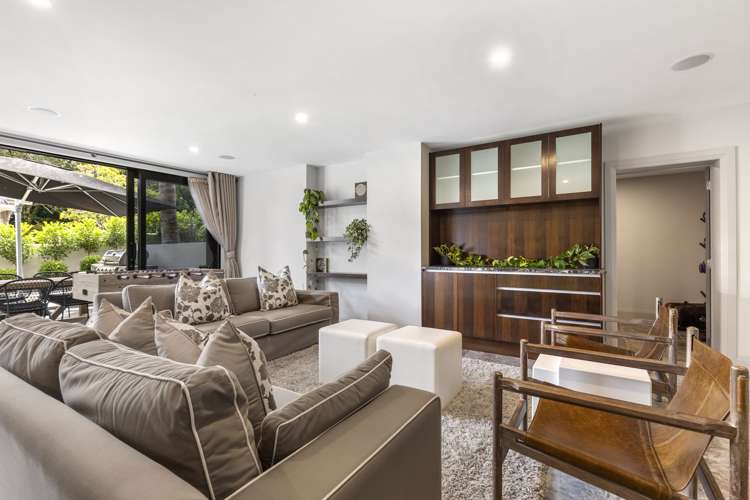 50 Valley Road Mount Eden_17