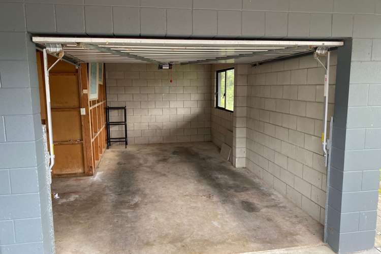 101a Mount View Road Thames_15