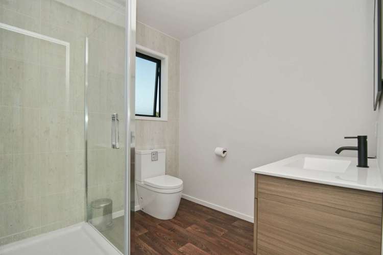 1010 Cape Foulwind Road Cape Foulwind_14