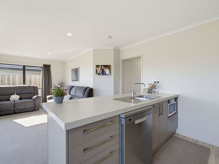 35 Pakohe Street Pegasus_18
