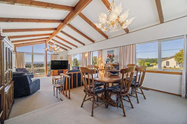 79 Utuhina Road Springfield_2