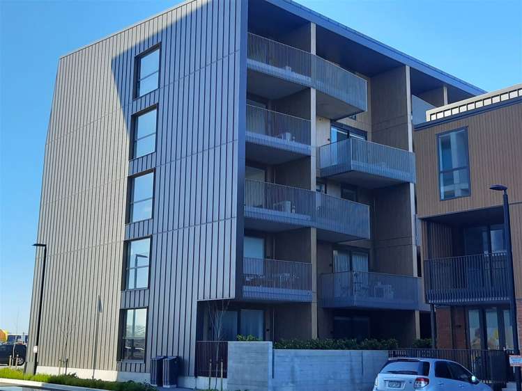 304/231 Madras Street Christchurch Central_10