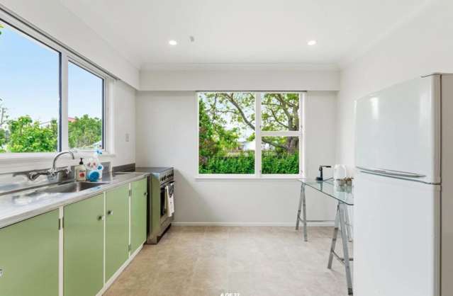 6/7 Saint Leonards Street Saint Johns Hill_4
