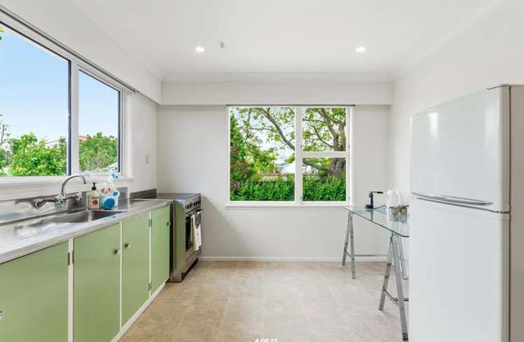 6/7 Saint Leonards Street Saint Johns Hill_3