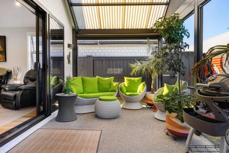 31 Crown Street Papamoa_13