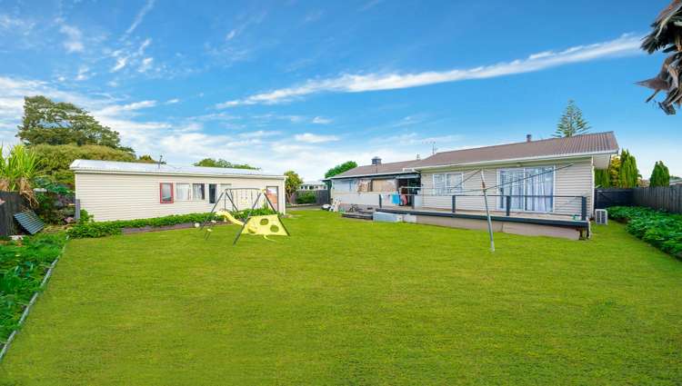 21 Bettina Place Manurewa_12