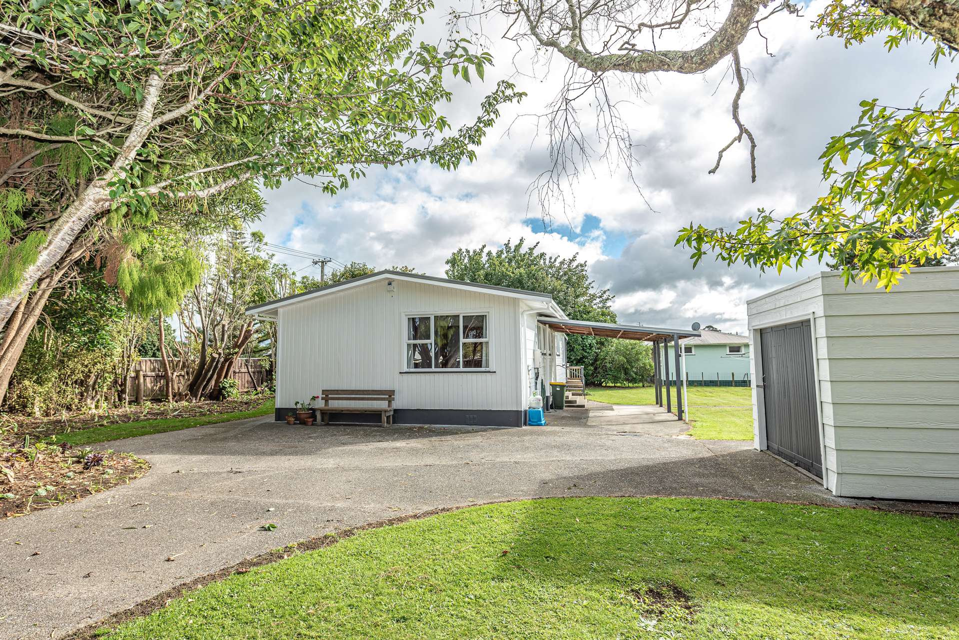 30 Bear Street Waverley South Taranaki Houses for Sale One Roof