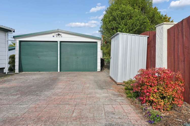 55A Nui Mana Place Te Atatu South_18