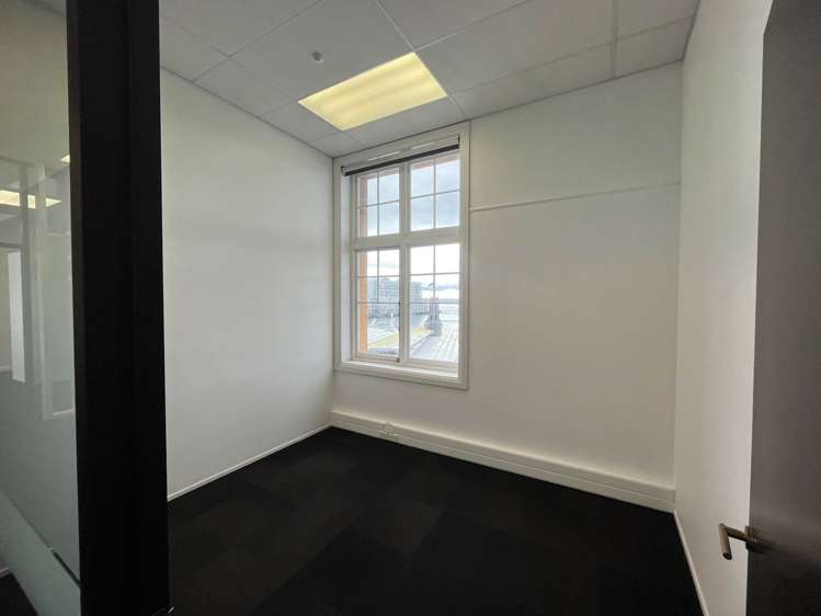 99 Quay Street City Centre_10