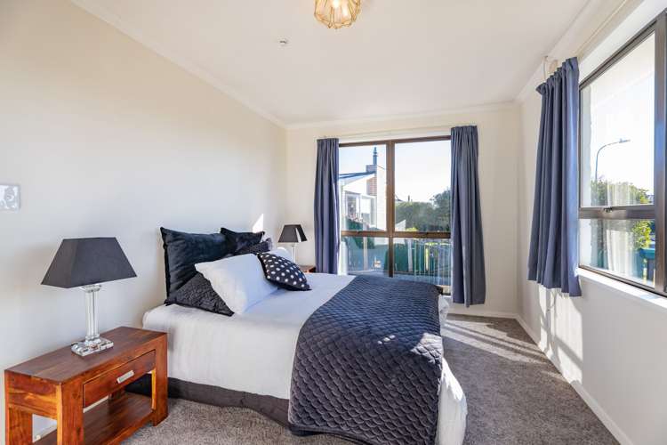 17 Balcairn Street Halswell_4