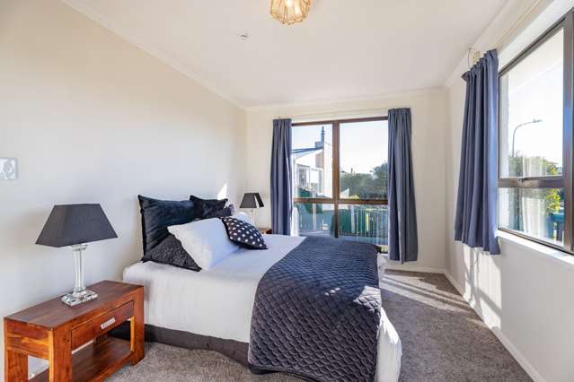 17 Balcairn Street Halswell_4