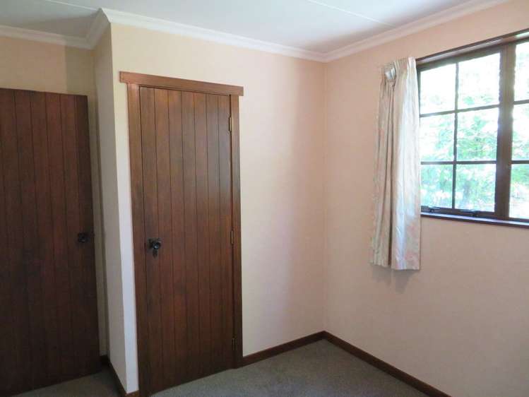 40 Adamson Drive Arrowtown_24