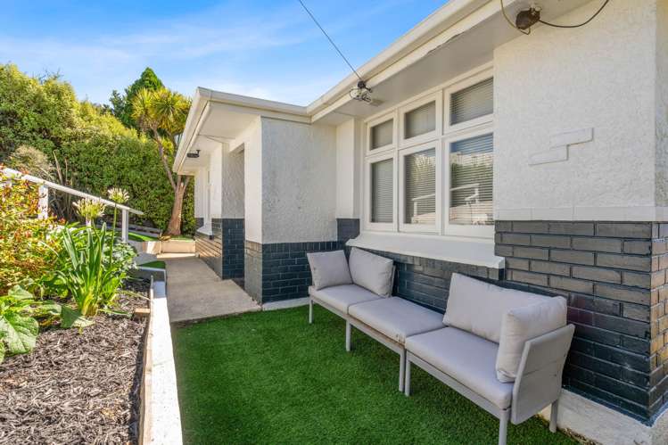 115 Riselaw Road Calton Hill_4