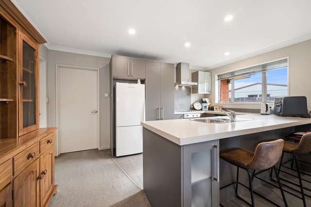 2a Wildberry Street Woolston_3