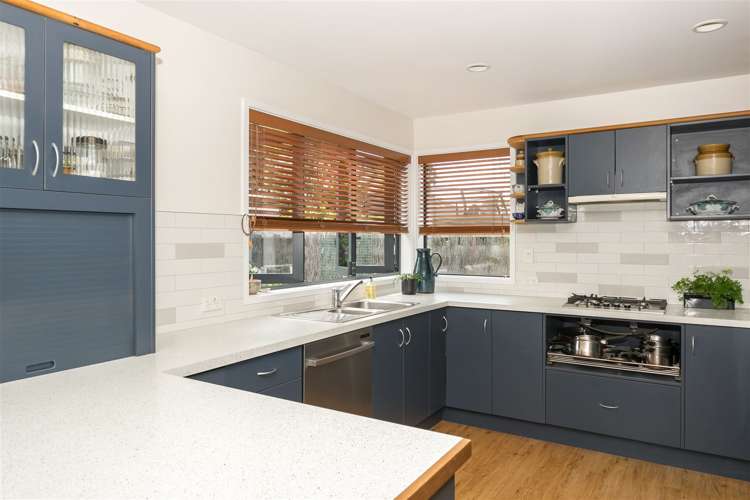 2a Murphys Road Springlands_5