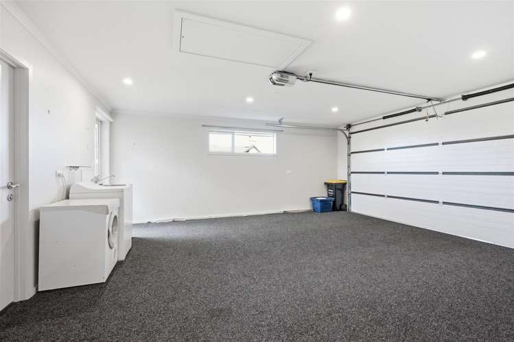 1 Puketutu Grove Motueka_11